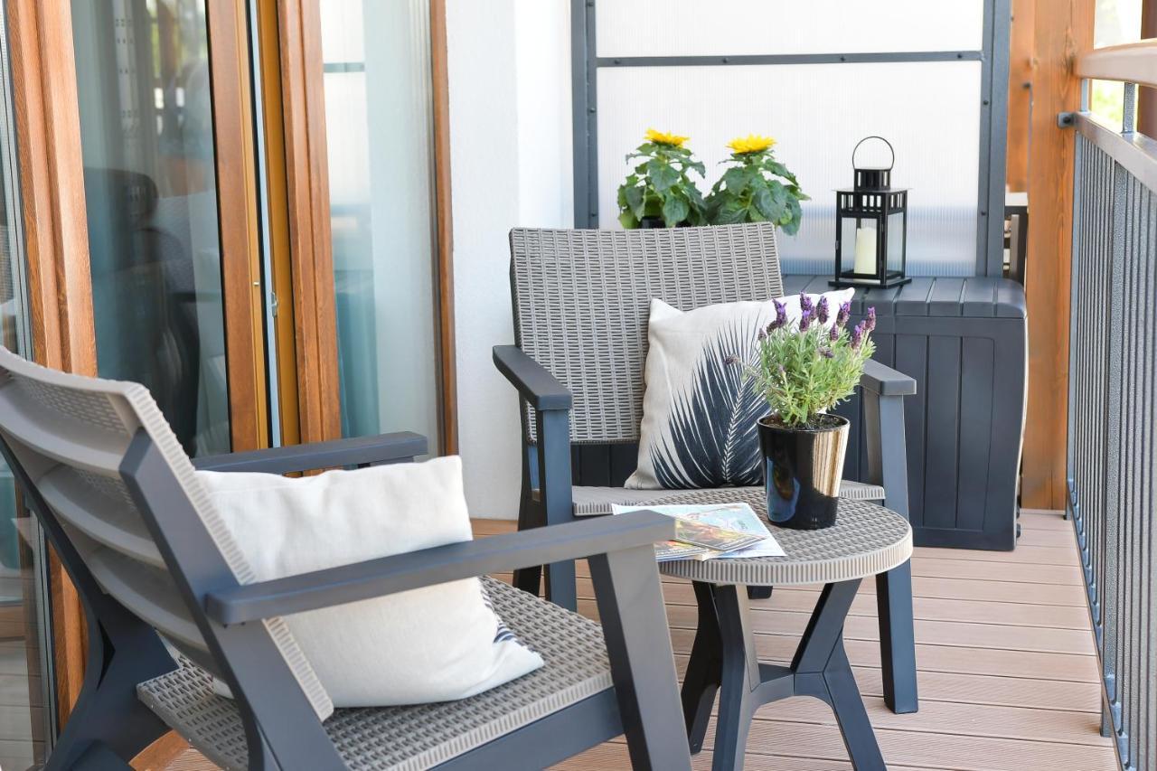 Apartament Jp Karpacz - Karpatia Resort, Mysliwska 5E Exterior foto